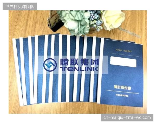 第三方财务审计机构常态化入驻洗牌地方足协账本
