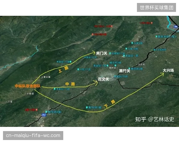 红军进攻创造力冠绝联盟，但防守端侵略性严重不足。