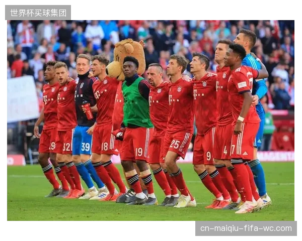 拜仁慕尼黑在本赛季欧冠共打入43球，场均射门18.4次的数据展现了强大的进攻压制力。