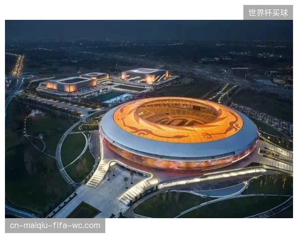 报告显示：中国超65%的市级体育场馆，年均非赛事日的空置率仍高于80%