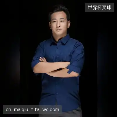 平定
