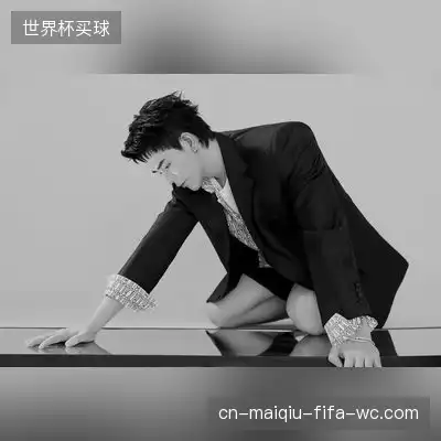 任志强