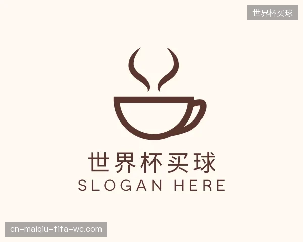 介绍世界杯买球团队