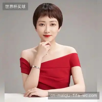 孙鹭璟