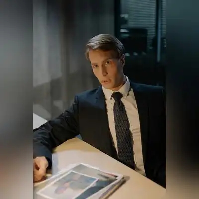 赵欣妍